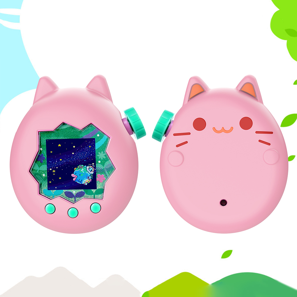 For Tamagotch Paradise Silicon - đánh giá và giá Tamagotchi Electronic Pet Virtual