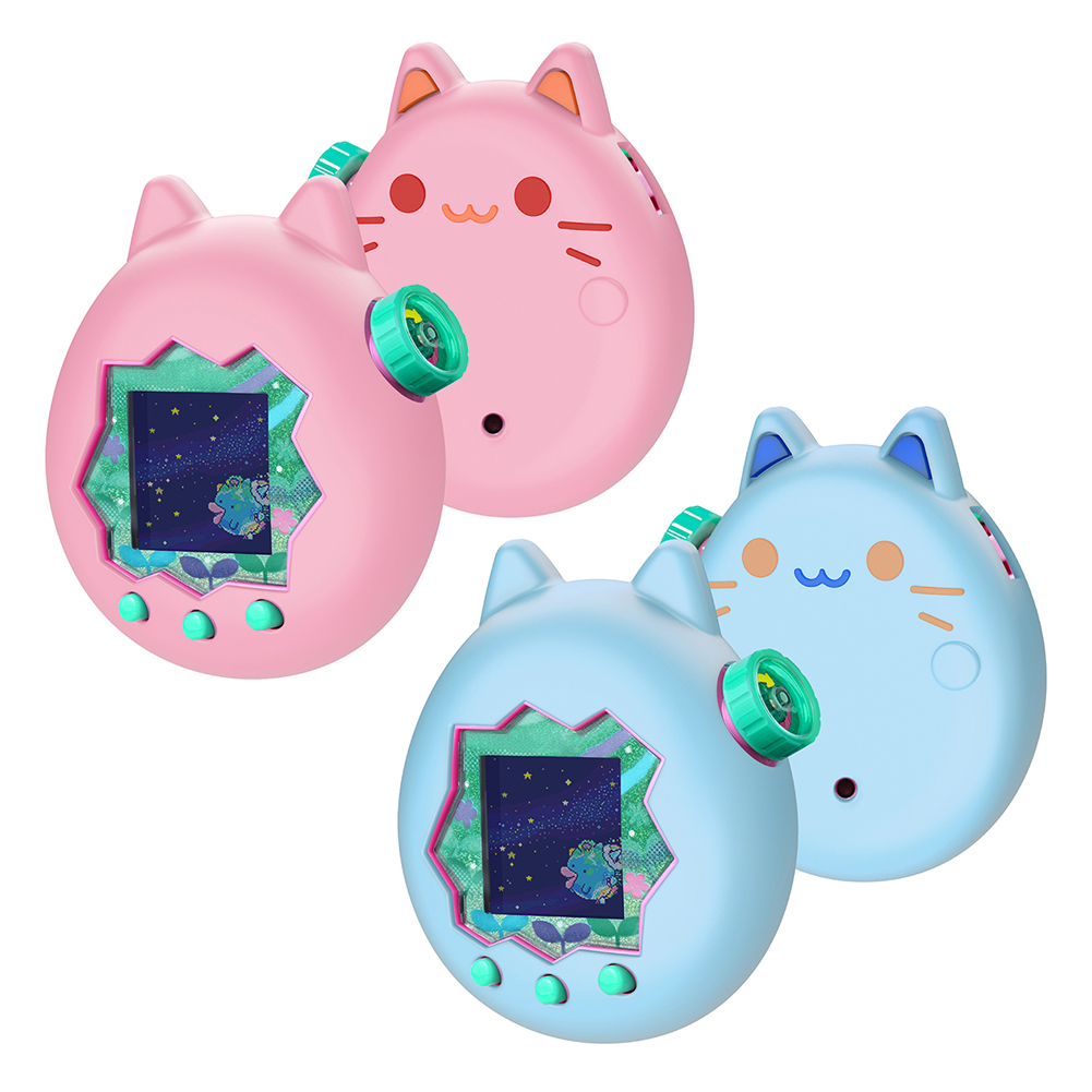 For Tamagotch Paradise Silicon - đánh giá và giá Tamagotchi Electronic Pet Virtual