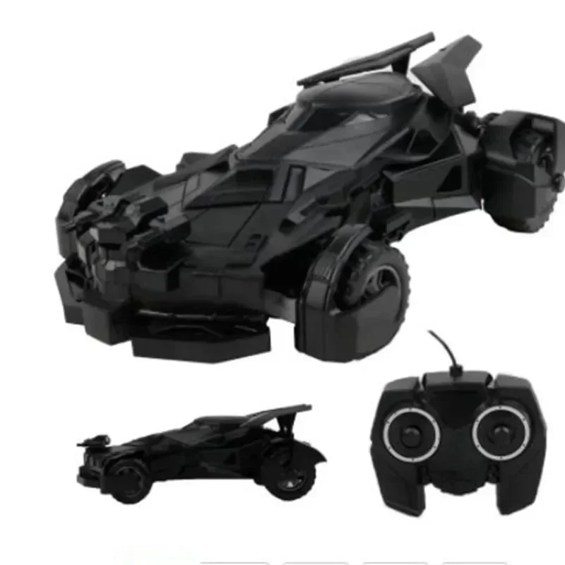 Genuine Taixing 2.4G Four-wayD - đánh giá và giá Remote Control Toys