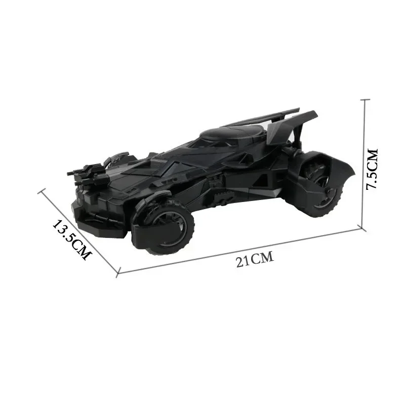 Genuine Taixing 2.4G Four-wayD - đánh giá và giá Remote Control Toys