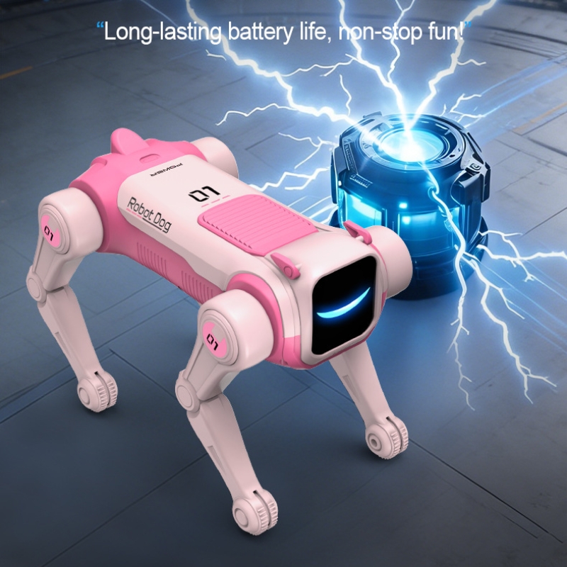 Cool Stuff Toy Car Funny Gift- - đánh giá và giá Remote Control Toys