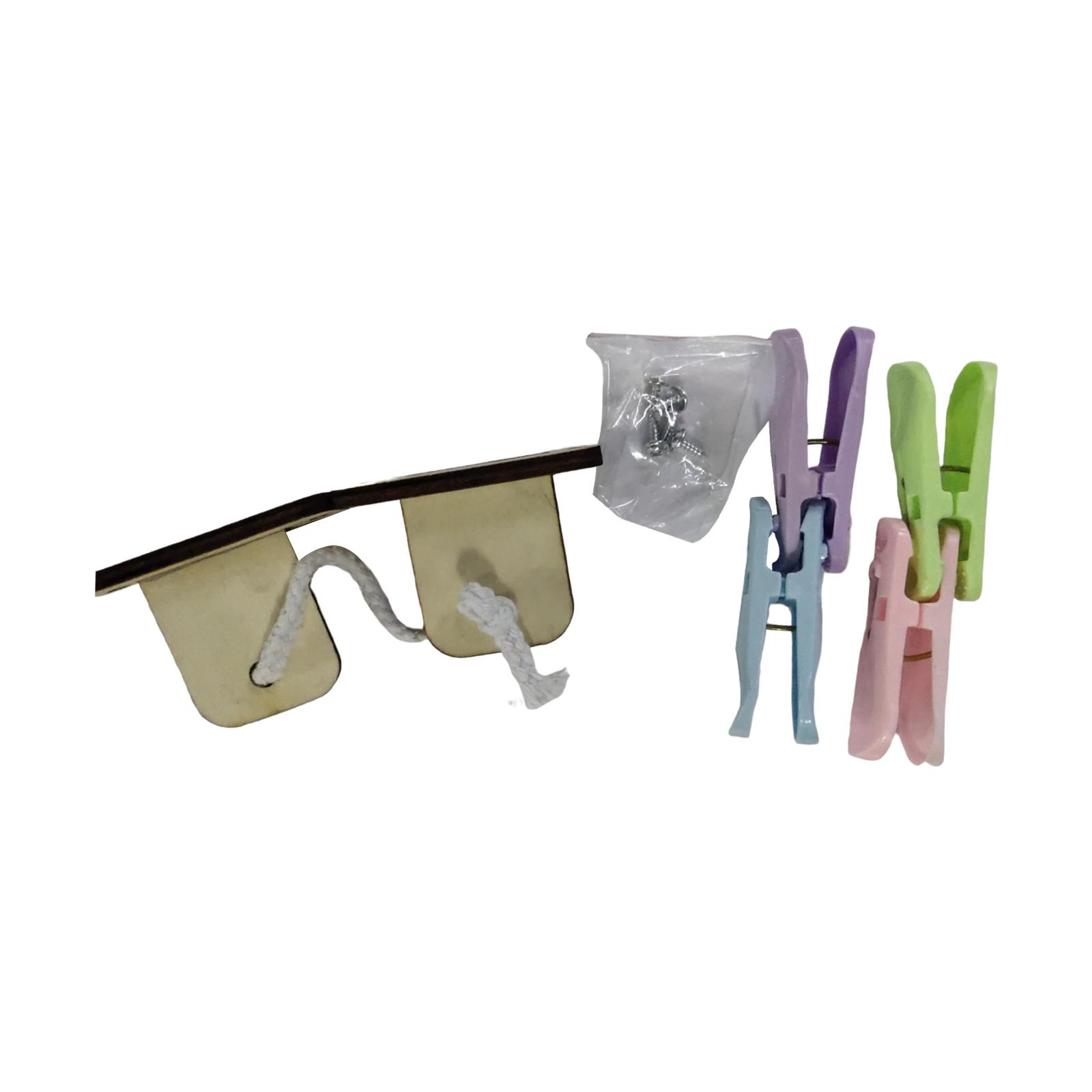 Busy Board Material Wooden Mon - đánh giá và giá Montessori Wooden Busy Board Toddler