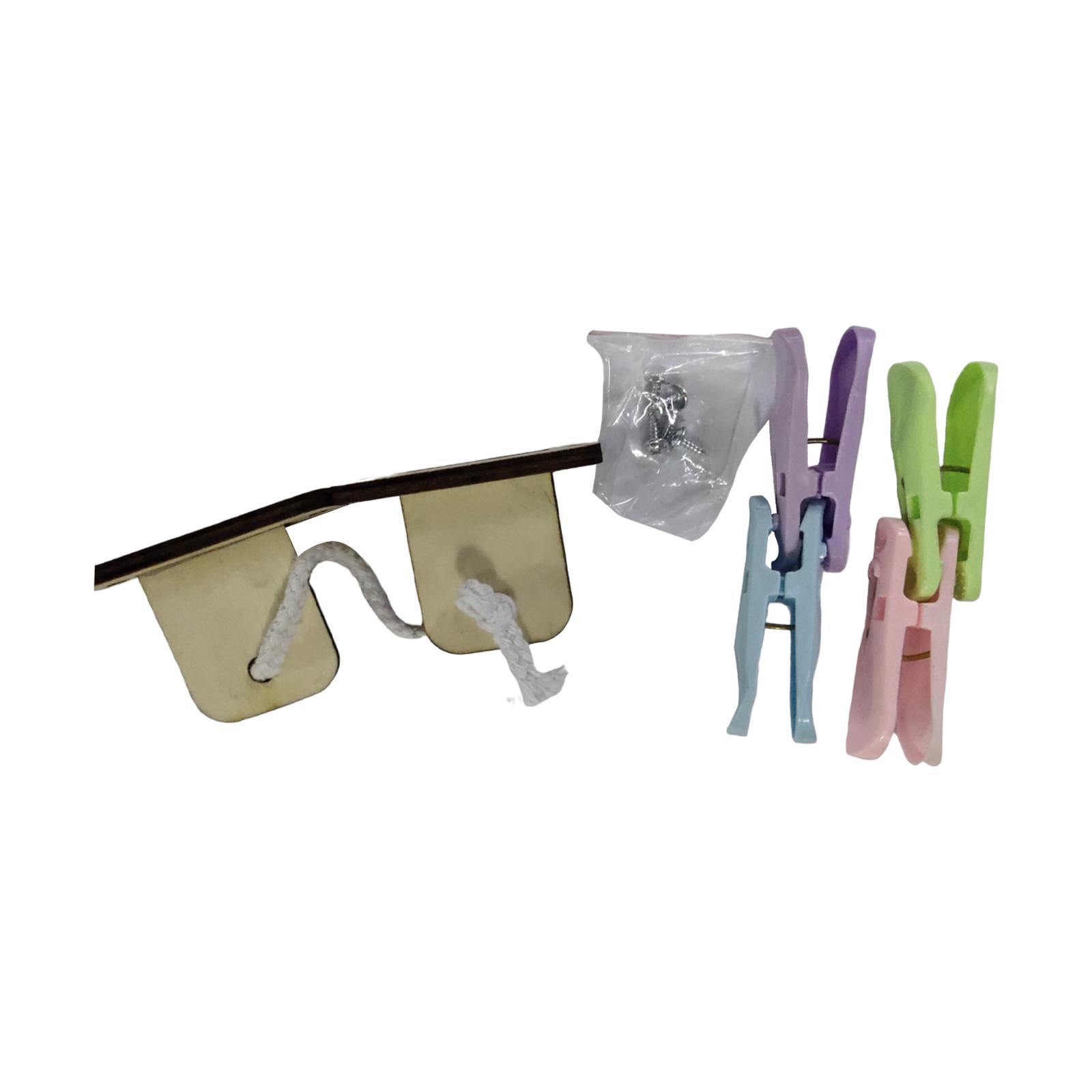 Busy Board Material Wooden Mon - đánh giá và giá Montessori Wooden Busy Board Toddler