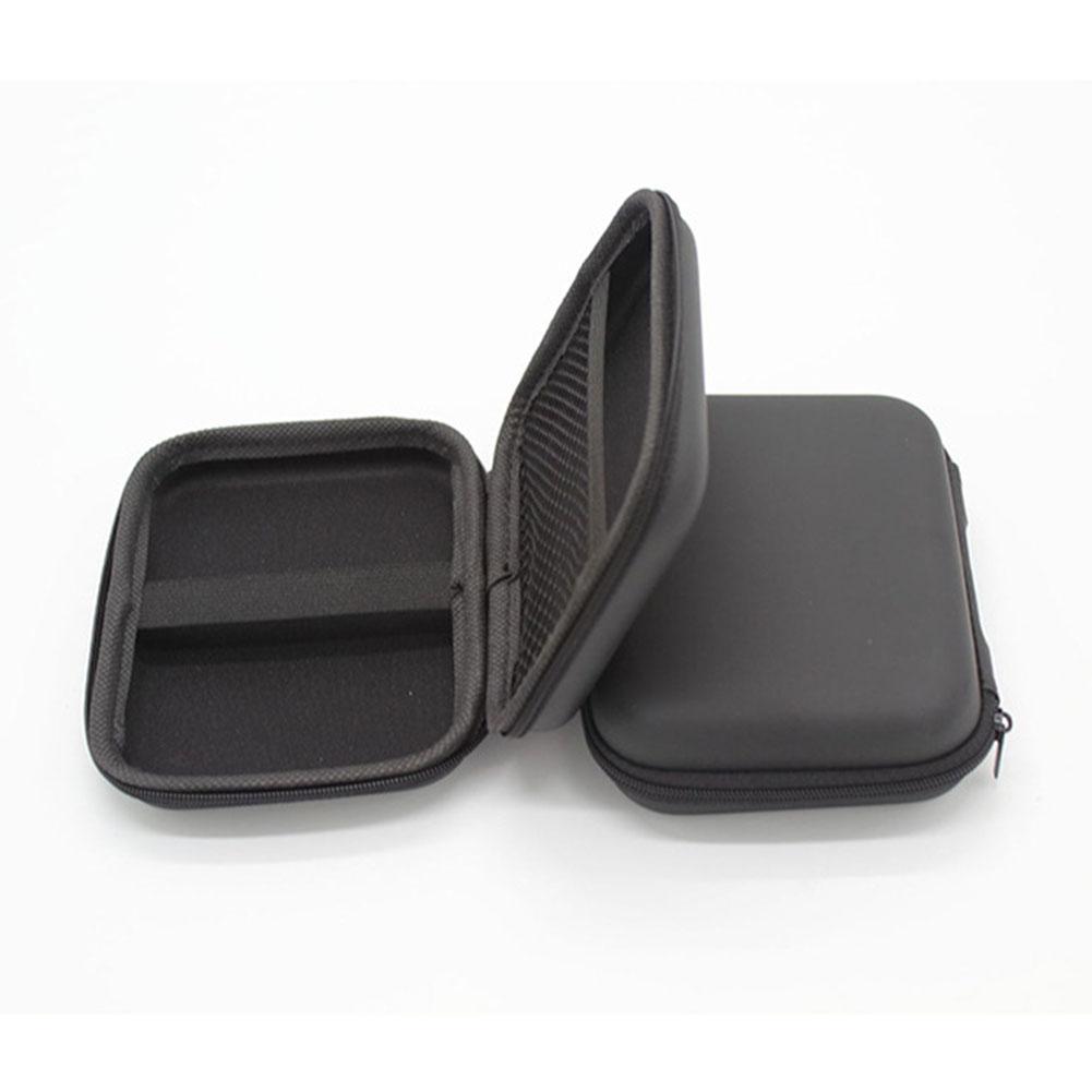 Portable Game Case for r36s Re - đánh giá và giá Retro Handheld Game Console R36S
