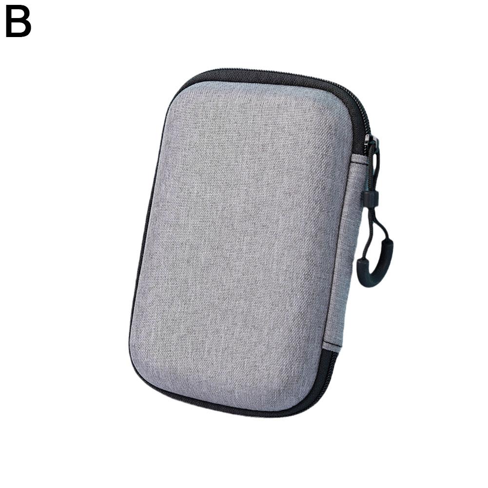 Portable Game Case for r36s Re - đánh giá và giá Retro Handheld Game Console R36S