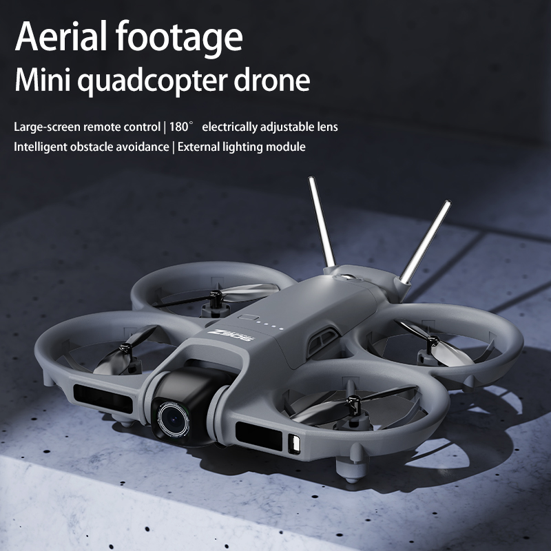 Original Z906 GPS Foldable Dro - đánh giá và giá Fpv Brushless Rc Drone 4K