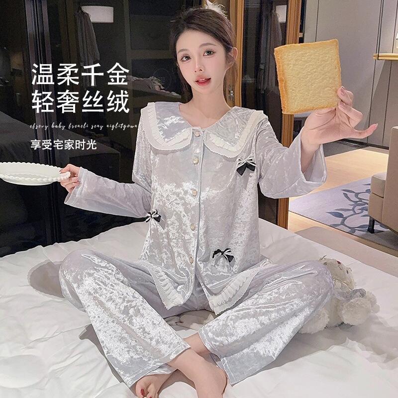 Hot New Women's Skin Friendly  - đánh giá và giá Dolls