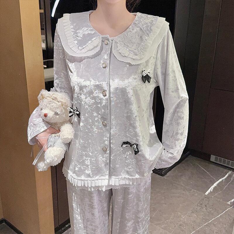 Hot New Women's Skin Friendly  - đánh giá và giá Dolls