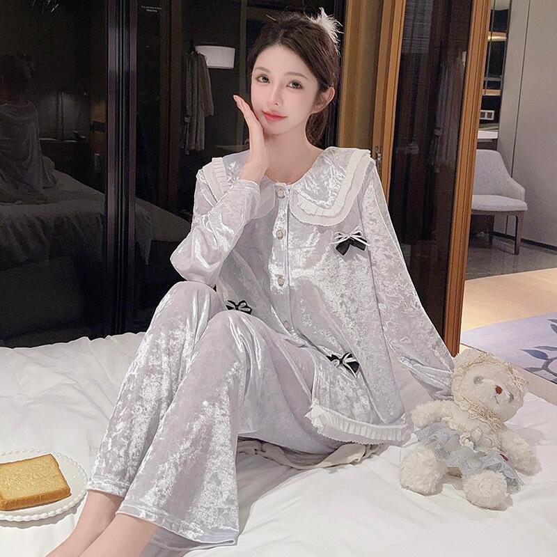 Hot New Women's Skin Friendly  - đánh giá và giá Dolls