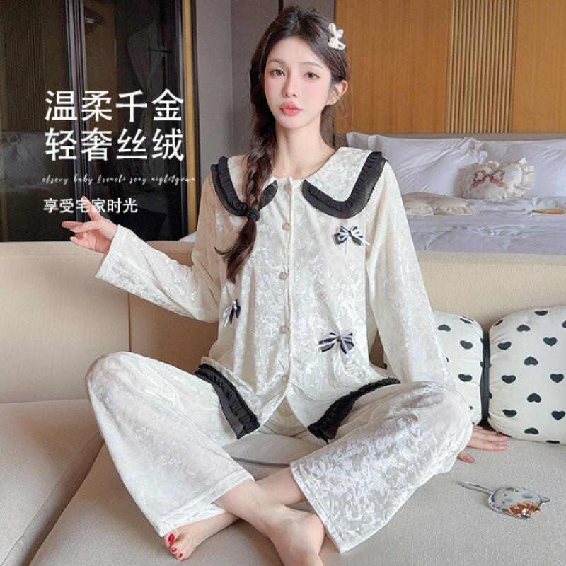 Hot New Women's Skin Friendly  - đánh giá và giá Dolls